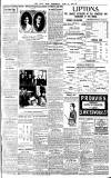 Hull Daily Mail Wednesday 18 June 1913 Page 3