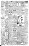 Hull Daily Mail Wednesday 18 June 1913 Page 4