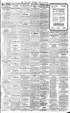 Hull Daily Mail Wednesday 18 June 1913 Page 5