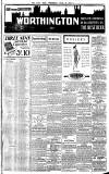 Hull Daily Mail Wednesday 18 June 1913 Page 7