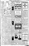 Hull Daily Mail Wednesday 25 June 1913 Page 3