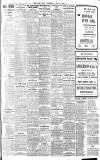 Hull Daily Mail Wednesday 25 June 1913 Page 5