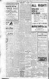 Hull Daily Mail Wednesday 25 June 1913 Page 6