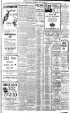 Hull Daily Mail Wednesday 25 June 1913 Page 7
