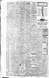 Hull Daily Mail Thursday 26 June 1913 Page 2