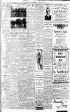 Hull Daily Mail Thursday 26 June 1913 Page 3