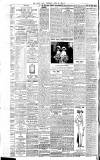 Hull Daily Mail Thursday 26 June 1913 Page 4