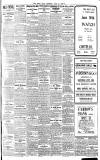 Hull Daily Mail Thursday 26 June 1913 Page 5