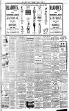 Hull Daily Mail Thursday 26 June 1913 Page 7