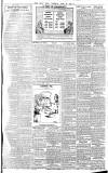 Hull Daily Mail Saturday 28 June 1913 Page 3