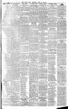 Hull Daily Mail Saturday 28 June 1913 Page 5