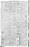 Hull Daily Mail Saturday 28 June 1913 Page 6