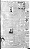 Hull Daily Mail Saturday 28 June 1913 Page 7