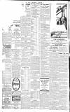Hull Daily Mail Friday 22 May 1914 Page 2