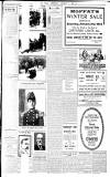 Hull Daily Mail Friday 22 May 1914 Page 3