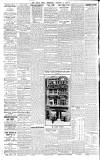 Hull Daily Mail Friday 22 May 1914 Page 4
