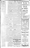 Hull Daily Mail Thursday 15 January 1914 Page 5