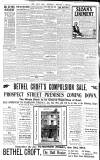 Hull Daily Mail Thursday 29 January 1914 Page 6