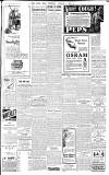 Hull Daily Mail Friday 22 May 1914 Page 7