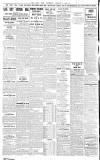 Hull Daily Mail Friday 22 May 1914 Page 8