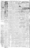 Hull Daily Mail Friday 02 January 1914 Page 2