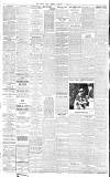 Hull Daily Mail Friday 02 January 1914 Page 4