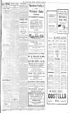 Hull Daily Mail Friday 02 January 1914 Page 5