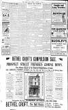 Hull Daily Mail Friday 02 January 1914 Page 6