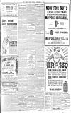 Hull Daily Mail Friday 02 January 1914 Page 7