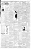 Hull Daily Mail Saturday 03 January 1914 Page 3