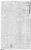 Hull Daily Mail Saturday 03 January 1914 Page 4