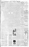Hull Daily Mail Saturday 03 January 1914 Page 5