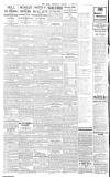 Hull Daily Mail Saturday 03 January 1914 Page 6