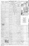 Hull Daily Mail Monday 05 January 1914 Page 2