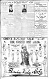 Hull Daily Mail Monday 05 January 1914 Page 3