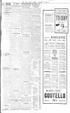 Hull Daily Mail Monday 05 January 1914 Page 5