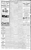 Hull Daily Mail Monday 05 January 1914 Page 6