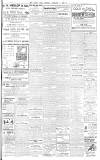 Hull Daily Mail Monday 05 January 1914 Page 7