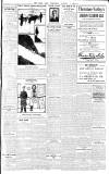 Hull Daily Mail Wednesday 07 January 1914 Page 3