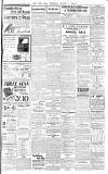 Hull Daily Mail Wednesday 07 January 1914 Page 7