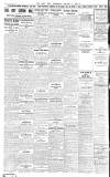 Hull Daily Mail Wednesday 07 January 1914 Page 8