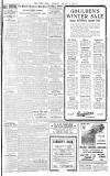 Hull Daily Mail Thursday 08 January 1914 Page 5