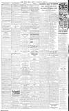 Hull Daily Mail Friday 09 January 1914 Page 2