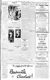Hull Daily Mail Friday 09 January 1914 Page 3