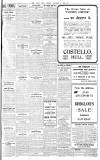 Hull Daily Mail Friday 09 January 1914 Page 5