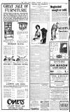 Hull Daily Mail Friday 09 January 1914 Page 6