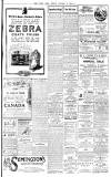 Hull Daily Mail Friday 09 January 1914 Page 7