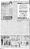 Hull Daily Mail Friday 09 January 1914 Page 8