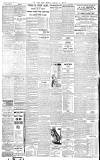 Hull Daily Mail Monday 12 January 1914 Page 2