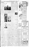 Hull Daily Mail Monday 12 January 1914 Page 3